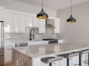243 Condor Street 4, Boston MA 02128