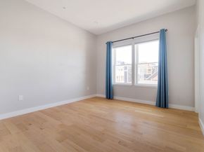 243 Condor Street 4, Boston MA 02128