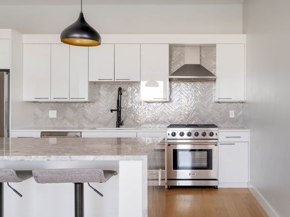 243 Condor Street 4, Boston MA 02128