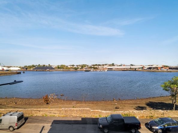 243 Condor Street 4, Boston MA 02128