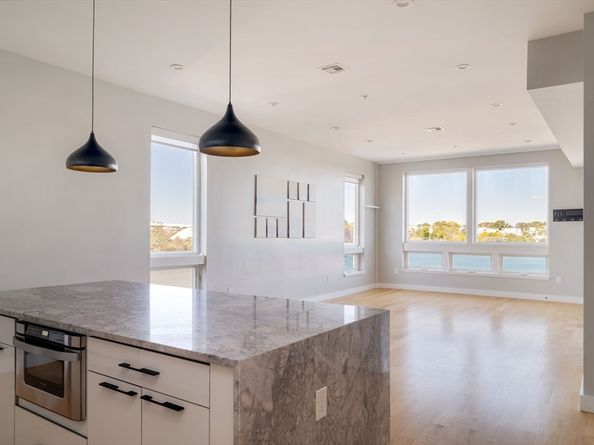 243 Condor Street 4, Boston MA 02128