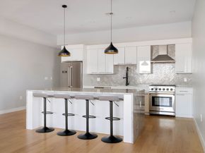 243 Condor Street 4, Boston MA 02128