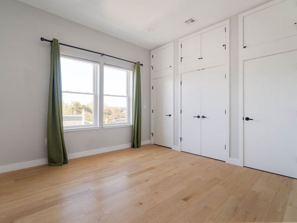 243 Condor Street 4, Boston MA 02128