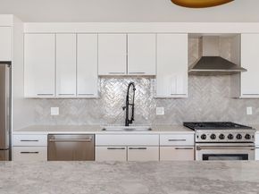 243 Condor Street 4, Boston MA 02128