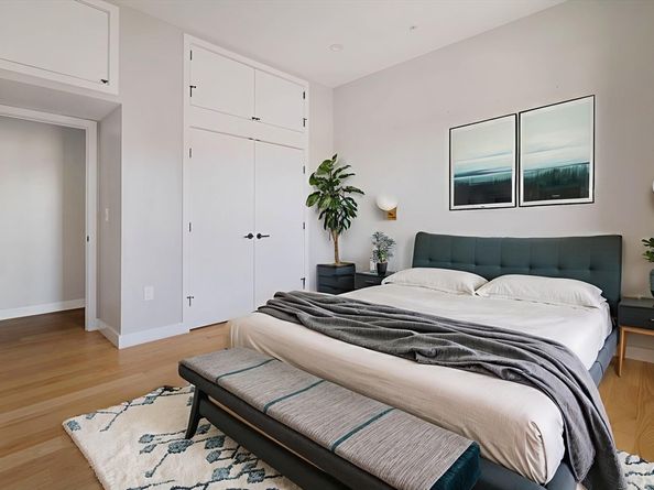 243 Condor Street 4, Boston MA 02128