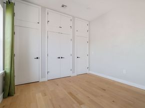 243 Condor Street 4, Boston MA 02128
