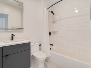 243 Condor Street 4, Boston MA 02128
