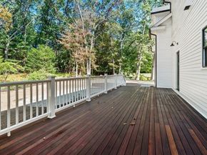 22 Tyler Road, Lexington MA 02420