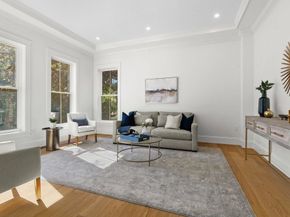 22 Tyler Road, Lexington MA 02420