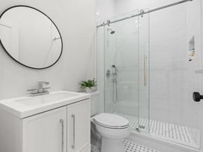 22 Tyler Road, Lexington MA 02420