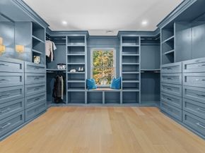22 Tyler Road, Lexington MA 02420