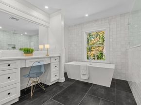 22 Tyler Road, Lexington MA 02420