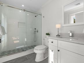 22 Tyler Road, Lexington MA 02420