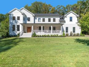 22 Tyler Road, Lexington MA 02420