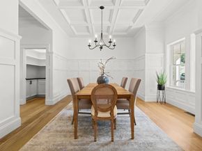 22 Tyler Road, Lexington MA 02420