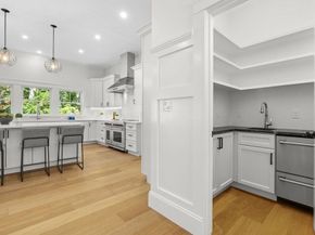 22 Tyler Road, Lexington MA 02420