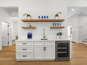 22 Tyler Road, Lexington MA 02420