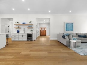 22 Tyler Road, Lexington MA 02420