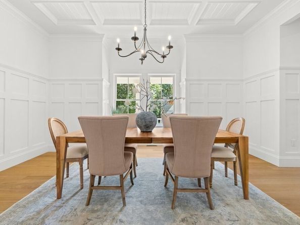 22 Tyler Road, Lexington MA 02420