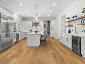 22 Tyler Road, Lexington MA 02420