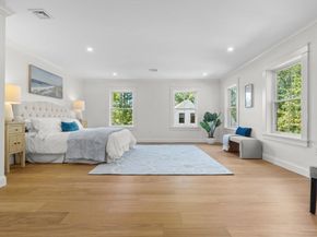 22 Tyler Road, Lexington MA 02420