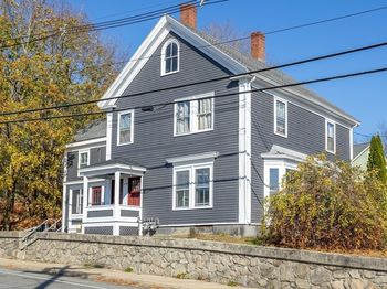 129 Main