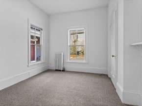 129 Main 129, Acton MA 01720