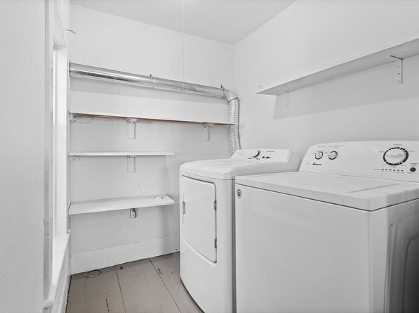129 Main 129, Acton MA 01720