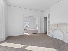 129 Main 129, Acton MA 01720