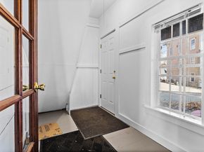 129 Main 129, Acton MA 01720