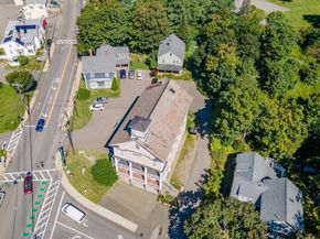 129 Main 129, Acton MA 01720