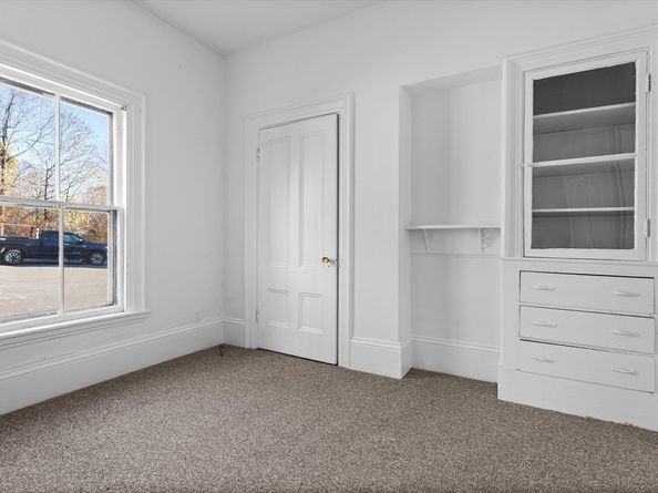 129 Main 129, Acton MA 01720