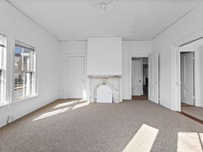 129 Main 129, Acton MA 01720