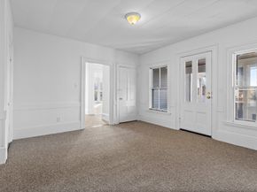 129 Main 129, Acton MA 01720