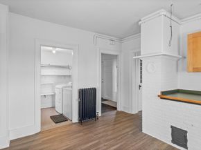 129 Main 129, Acton MA 01720