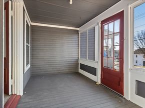 129 Main 129, Acton MA 01720