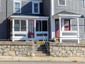 129 Main 129, Acton MA 01720