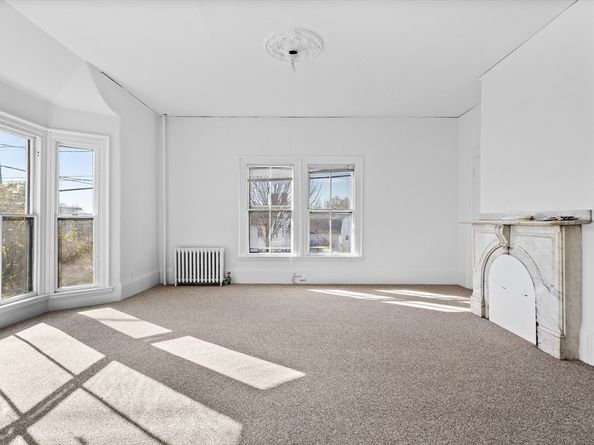 129 Main 129, Acton MA 01720