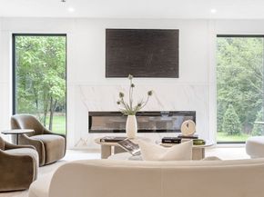 45 E Quinobequin Road, Newton MA 02468