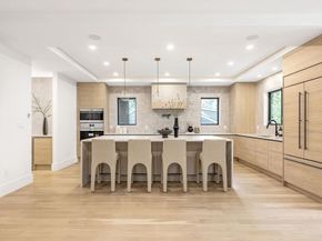 45 E Quinobequin Road, Newton MA 02468