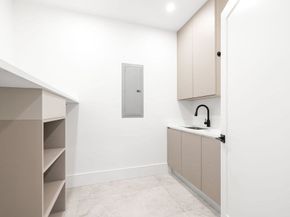 45 E Quinobequin Road, Newton MA 02468