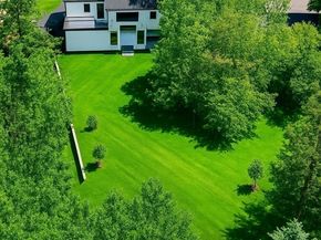45 E Quinobequin Road, Newton MA 02468