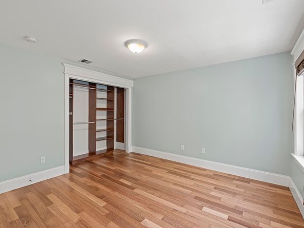 45 Ward St 45, Boston MA 02127