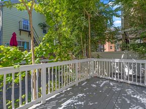 45 Ward St 45, Boston MA 02127