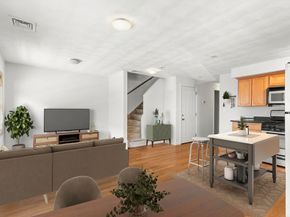 335-337 Meridian St 4, Boston MA 02128