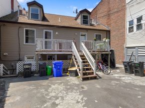 335-337 Meridian St 4, Boston MA 02128