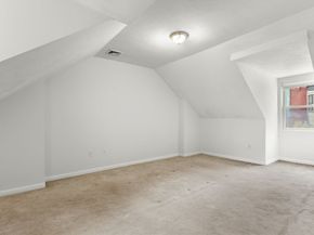 335-337 Meridian St 4, Boston MA 02128