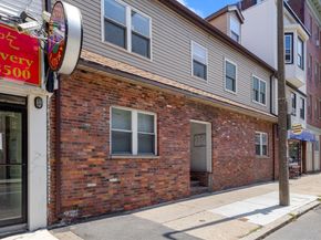 335-337 Meridian St 4, Boston MA 02128