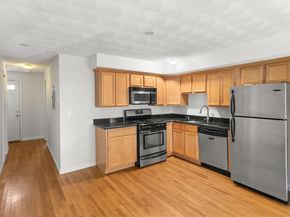335-337 Meridian St 4, Boston MA 02128