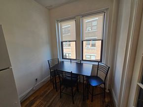 137 Englewood Ave 32, Boston MA 02135
